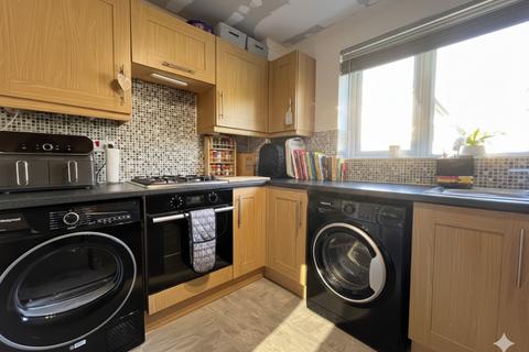 undefined, Beanley Close, Luton, Bedfordshire, LU2 9UL