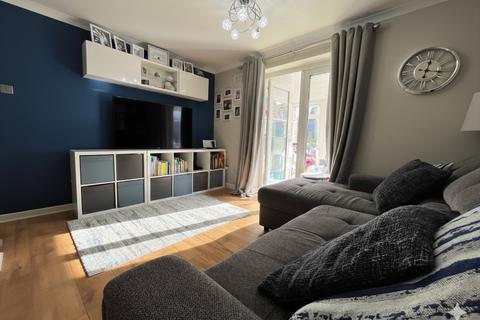 undefined, Beanley Close, Luton, Bedfordshire, LU2 9UL