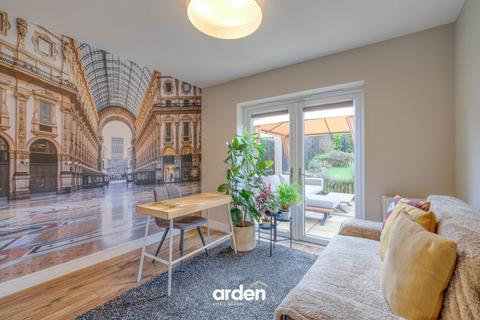 3 bedroom semi-detached house for sale, Payton Street, Cofton Hackett, B45