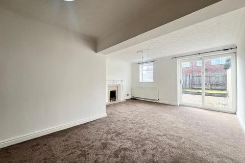 undefined, Kinderscout Close, Bransholme, Hull, East Riding Of Yorkshire, HU7