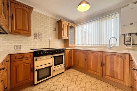 undefined, Kinderscout Close, Bransholme, Hull, East Riding Of Yorkshire, HU7