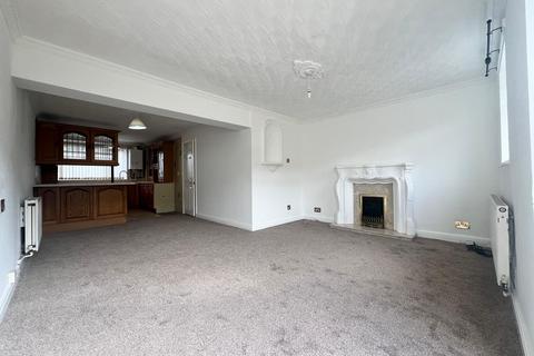 undefined, Kinderscout Close, Bransholme, Hull, East Riding Of Yorkshire, HU7
