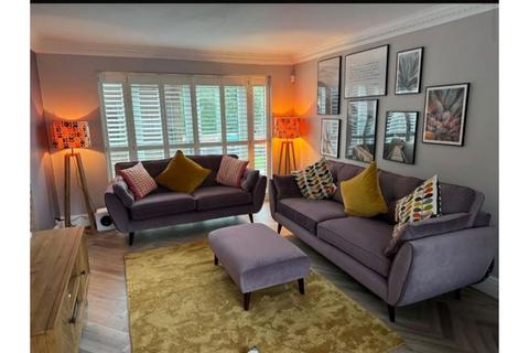 undefined, The Copse, Stockport, SK6
