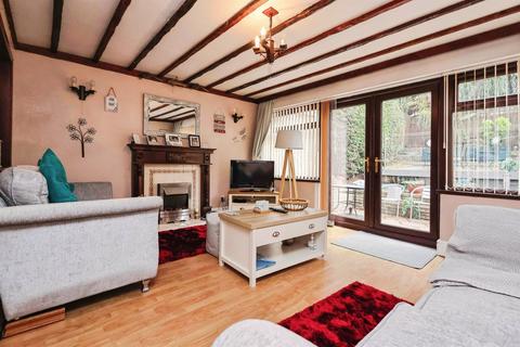3 bedroom townhouse for sale, Goodwood Close, Birmingham