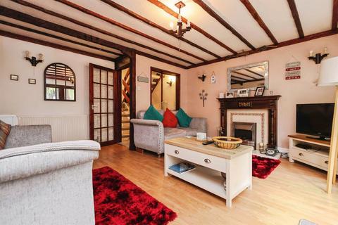 3 bedroom townhouse for sale, Goodwood Close, Birmingham