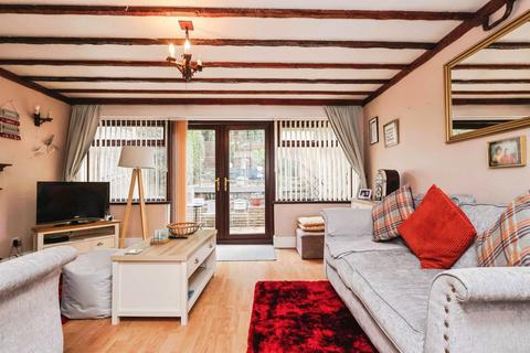 3 bedroom townhouse for sale, Goodwood Close, Birmingham