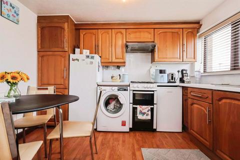 3 bedroom townhouse for sale, Goodwood Close, Birmingham