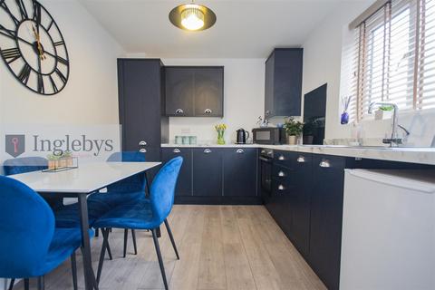 2 bedroom terraced house for sale, Bath Street, Saltburn-By-The-Sea