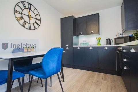 2 bedroom terraced house for sale, Bath Street, Saltburn-By-The-Sea