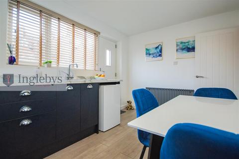 2 bedroom terraced house for sale, Bath Street, Saltburn-By-The-Sea