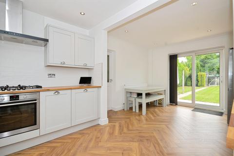 5 bedroom semi-detached house for sale, Manor Road, London Colney, ST. ALBANS