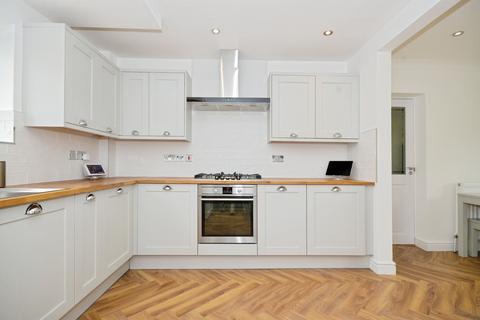 5 bedroom semi-detached house for sale, Manor Road, London Colney, ST. ALBANS