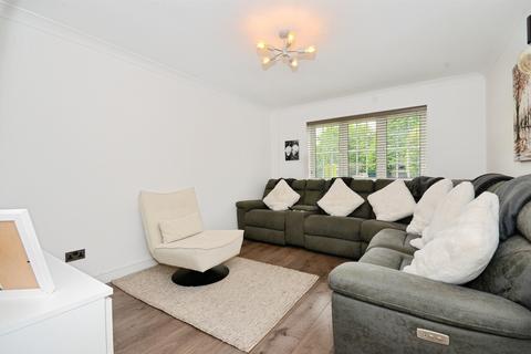 5 bedroom semi-detached house for sale, Manor Road, London Colney, ST. ALBANS