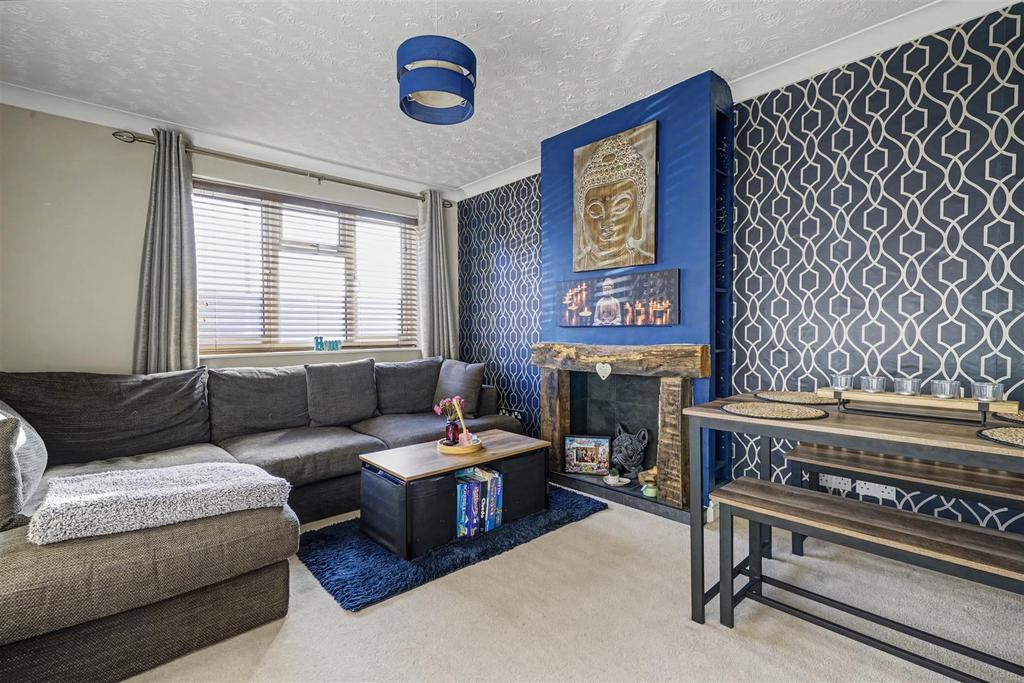 Lounge 1 1.jpeg