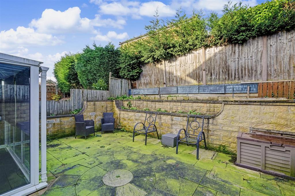 Garden 1 3.jpeg