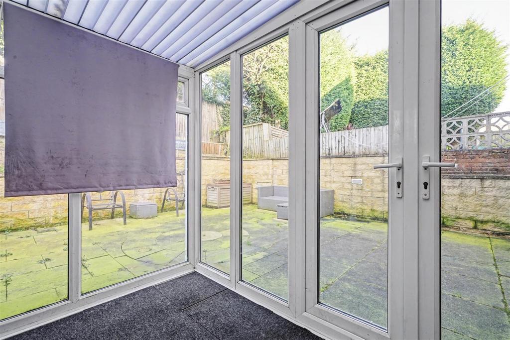 Conservatory.jpeg