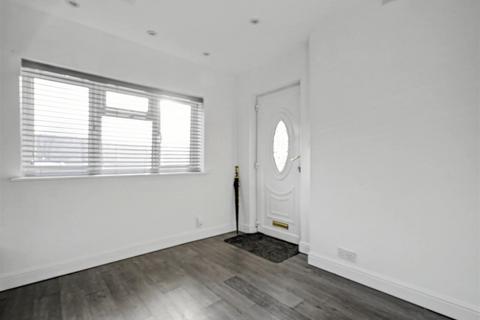 3 bedroom detached house for sale, Coppice Road, Arnold, Nottingham