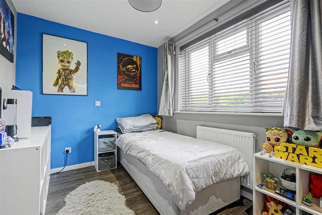 Bedroom 3 1.jpeg