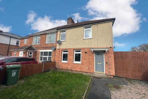 undefined, 46 Church Road, Merrimans Hill, Worcester, WR3 8NU