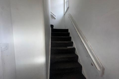 undefined, 46 Church Road, Merrimans Hill, Worcester, WR3 8NU