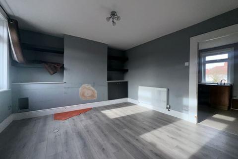 undefined, 46 Church Road, Merrimans Hill, Worcester, WR3 8NU