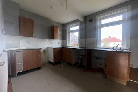 undefined, 46 Church Road, Merrimans Hill, Worcester, WR3 8NU