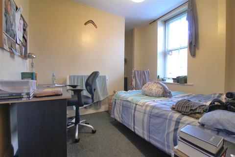 4 bedroom house to rent, Tanners Court, Friars, Newcastle Upon Tyne