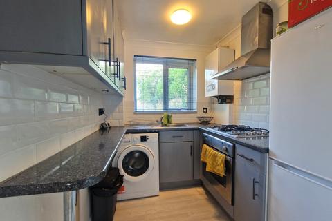 undefined, Grove Place, Southampton SO19