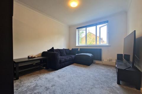 undefined, Grove Place, Southampton SO19