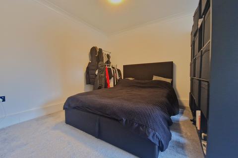 undefined, Grove Place, Southampton SO19