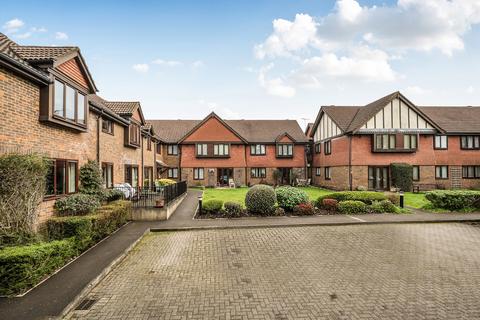 1 bedroom apartment for sale, Ransom Close, Watford, Hertfordshire
