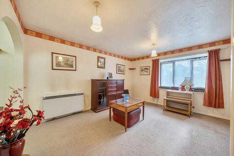 undefined, Ransom Close, Watford, Hertfordshire