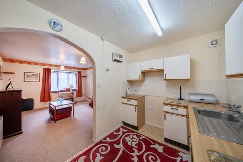 undefined, Ransom Close, Watford, Hertfordshire