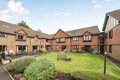 undefined, Ransom Close, Watford, Hertfordshire