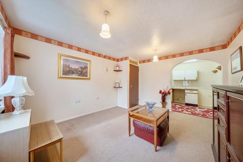 undefined, Ransom Close, Watford, Hertfordshire