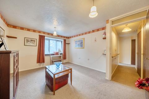undefined, Ransom Close, Watford, Hertfordshire