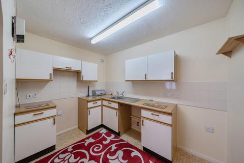 undefined, Ransom Close, Watford, Hertfordshire