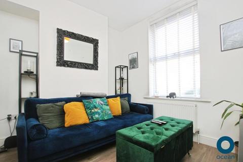 undefined, Heber Street, Bristol BS5