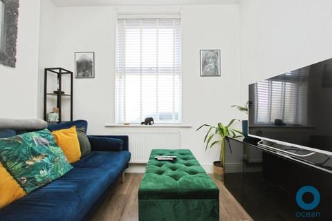 undefined, Heber Street, Bristol BS5