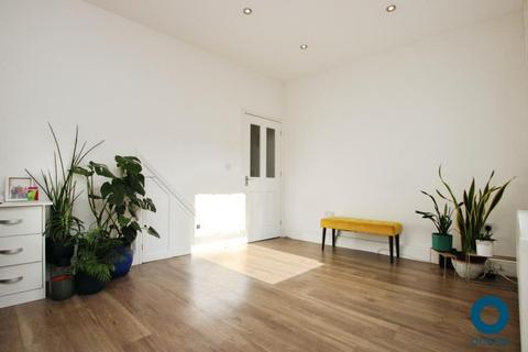 undefined, Heber Street, Bristol BS5