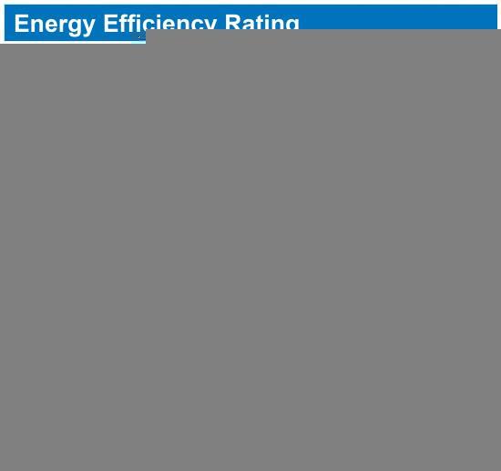 EPC Graph