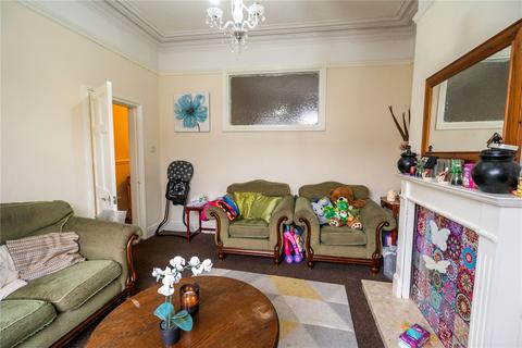 undefined, Hainton Avenue, Grimsby, Lincolnshire, DN32