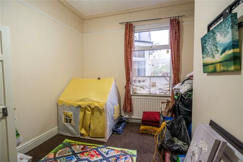 undefined, Hainton Avenue, Grimsby, Lincolnshire, DN32