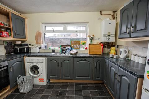 undefined, Hainton Avenue, Grimsby, Lincolnshire, DN32