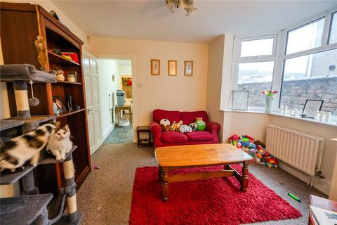 undefined, Hainton Avenue, Grimsby, Lincolnshire, DN32