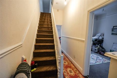 undefined, Hainton Avenue, Grimsby, Lincolnshire, DN32