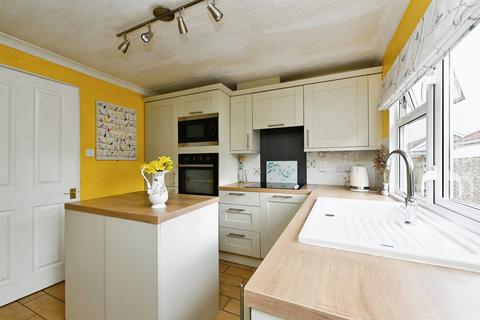 undefined, The Street, Marham, King's Lynn