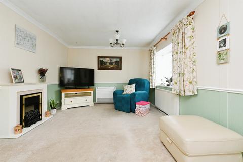 undefined, The Street, Marham, King's Lynn