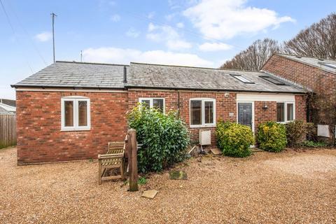undefined, Oving Road, Chichester, PO19