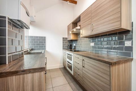 undefined, Oving Road, Chichester, PO19